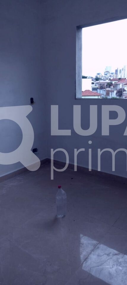 apartamento-venda-sao-paulo-jardim-sao-paulo-2dormitorios-1vaga-45m2-LS42140