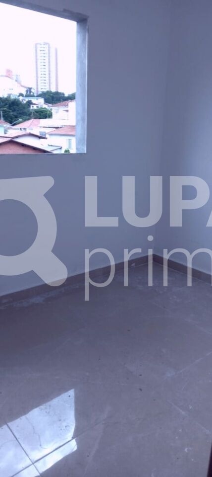 apartamento-venda-sao-paulo-jardim-sao-paulo-2dormitorios-1vaga-45m2-LS42140