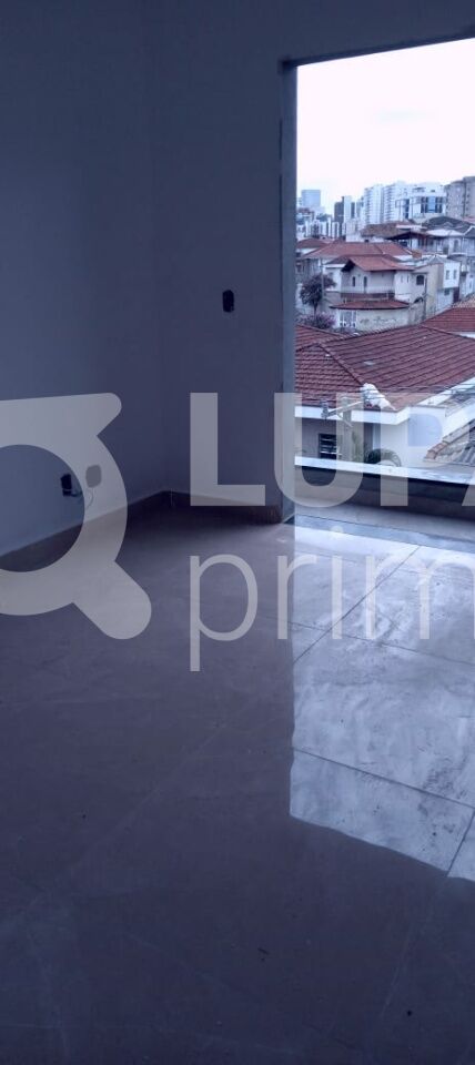 apartamento-venda-sao-paulo-jardim-sao-paulo-2dormitorios-1vaga-45m2-LS42140