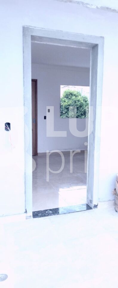 apartamento-venda-sao-paulo-jardim-sao-paulo-2dormitorios-1vaga-45m2-LS42140