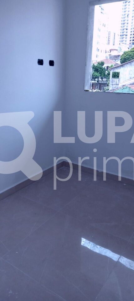 apartamento-venda-sao-paulo-jardim-sao-paulo-3dormitorios-98m2-LS42142