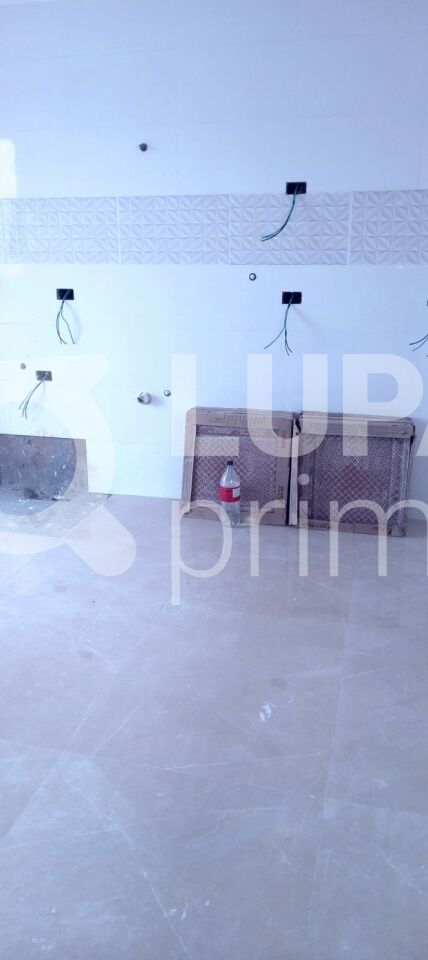 apartamento-venda-sao-paulo-jardim-sao-paulo-3dormitorios-98m2-LS42142