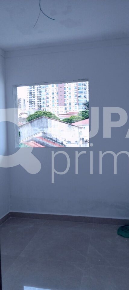 apartamento-venda-sao-paulo-jardim-sao-paulo-3dormitorios-98m2-LS42142