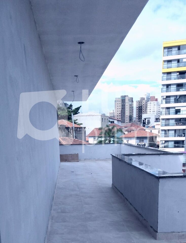 apartamento-venda-sao-paulo-jardim-sao-paulo-3dormitorios-98m2-LS42142