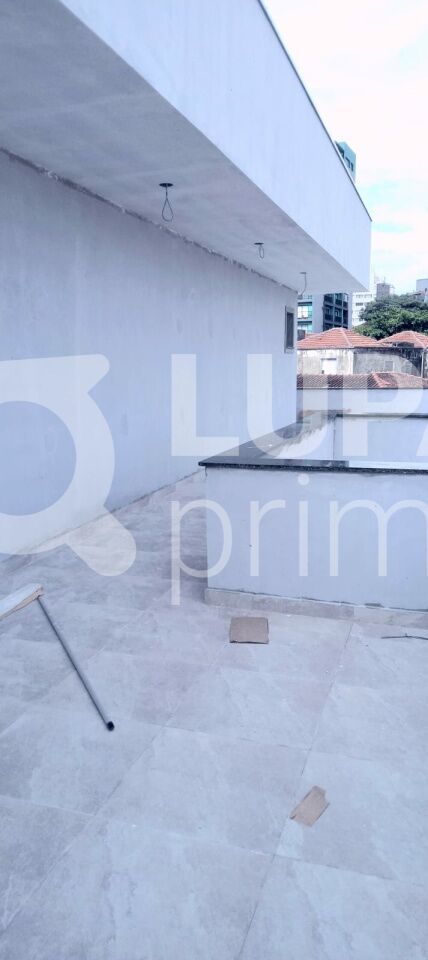 apartamento-venda-sao-paulo-jardim-sao-paulo-3dormitorios-98m2-LS42142