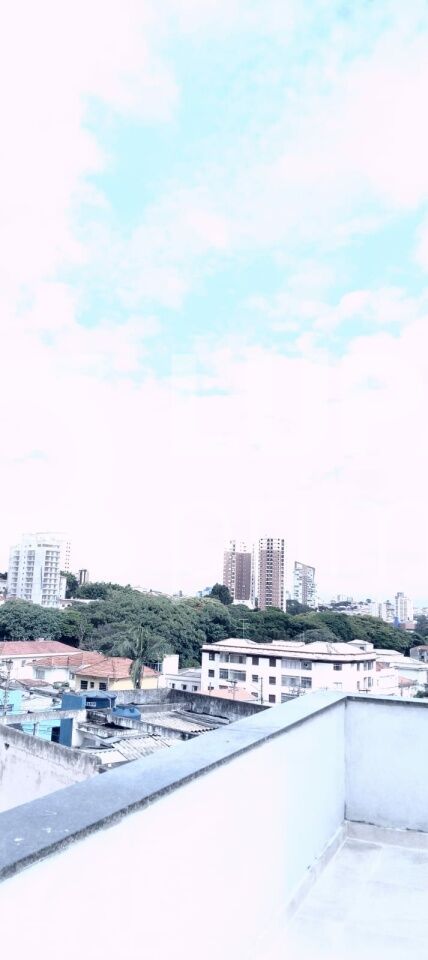 apartamento-venda-sao-paulo-jardim-sao-paulo-3dormitorios-98m2-LS42142