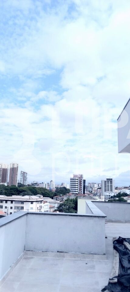 apartamento-venda-sao-paulo-jardim-sao-paulo-3dormitorios-98m2-LS42142