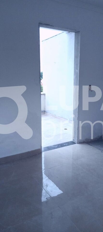 apartamento-venda-sao-paulo-jardim-sao-paulo-3dormitorios-98m2-LS42142