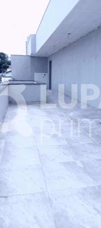 apartamento-venda-sao-paulo-jardim-sao-paulo-3dormitorios-98m2-LS42143