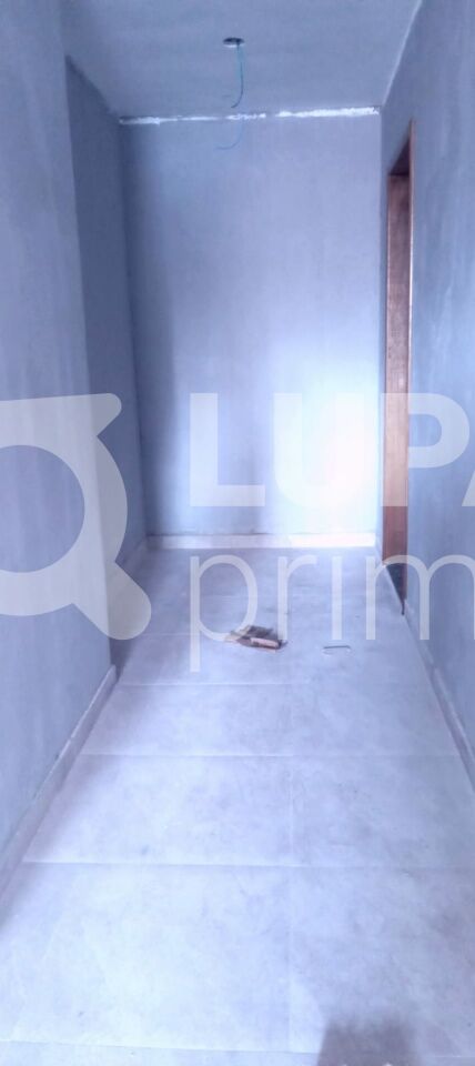 apartamento-venda-sao-paulo-jardim-sao-paulo-3dormitorios-98m2-LS42143