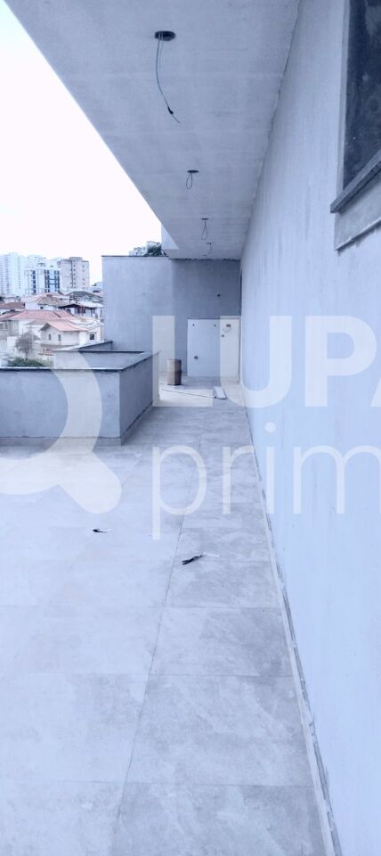 apartamento-venda-sao-paulo-jardim-sao-paulo-3dormitorios-98m2-LS42143