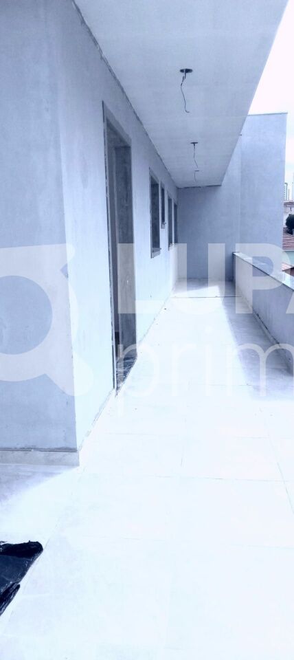 apartamento-venda-sao-paulo-jardim-sao-paulo-3dormitorios-98m2-LS42143