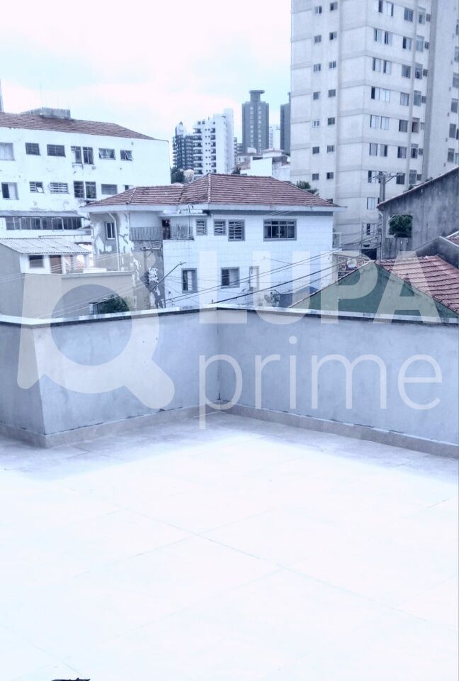 apartamento-venda-sao-paulo-jardim-sao-paulo-3dormitorios-98m2-LS42143