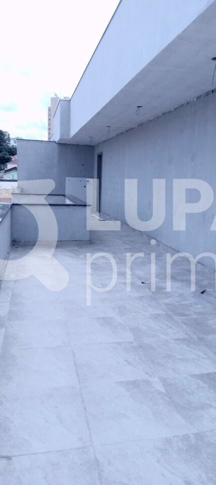 apartamento-venda-sao-paulo-jardim-sao-paulo-3dormitorios-98m2-LS42143