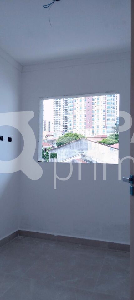 apartamento-venda-sao-paulo-jardim-sao-paulo-3dormitorios-98m2-LS42143