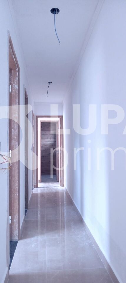 apartamento-venda-sao-paulo-jardim-sao-paulo-3dormitorios-98m2-LS42143