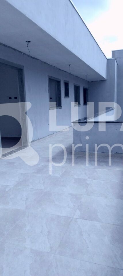 apartamento-venda-sao-paulo-jardim-sao-paulo-3dormitorios-98m2-LS42143