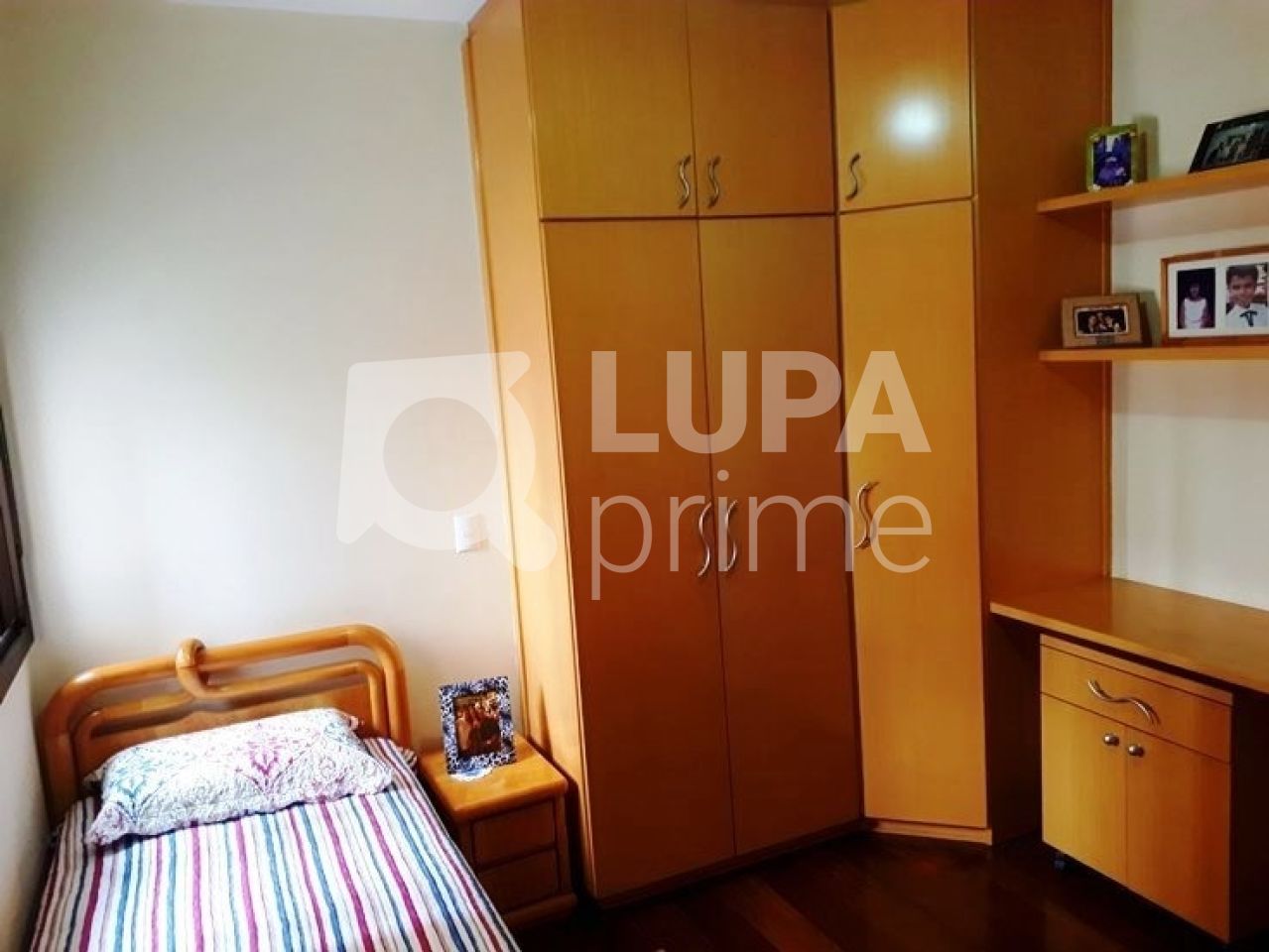 apartamento-venda-sao-paulo-santana-3dormitorios-2suites-2vagas-154m2-LS42145