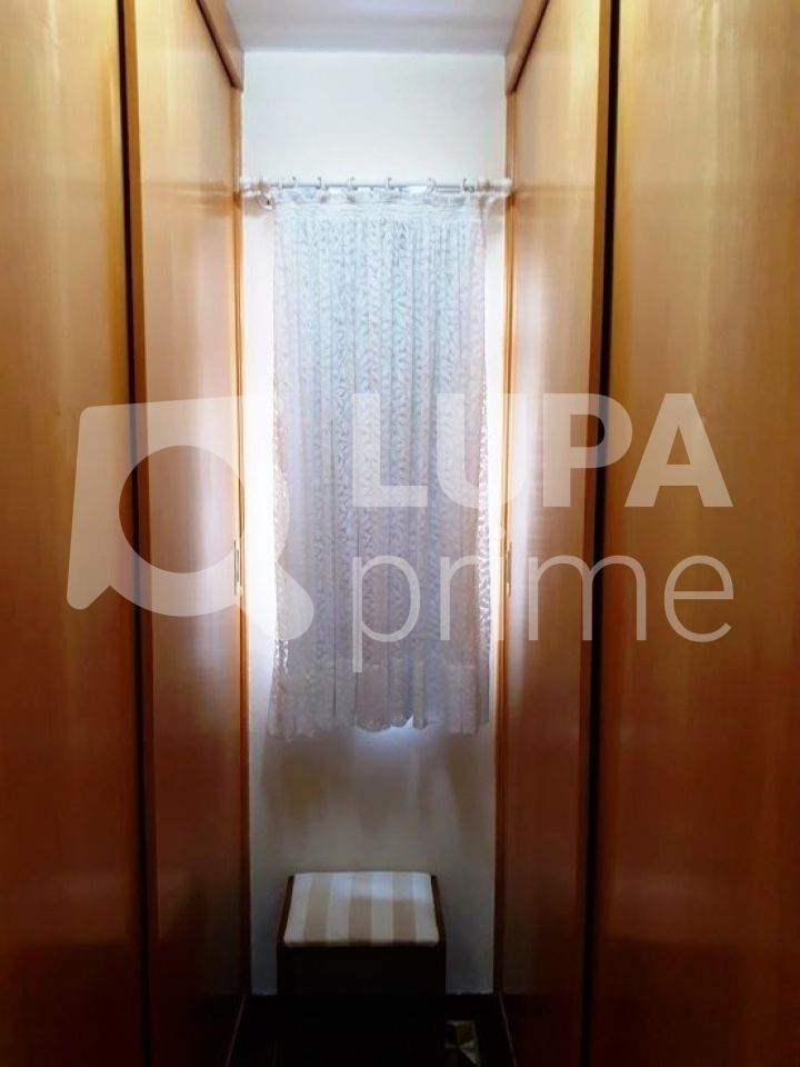 apartamento-venda-sao-paulo-santana-3dormitorios-2suites-2vagas-154m2-LS42145