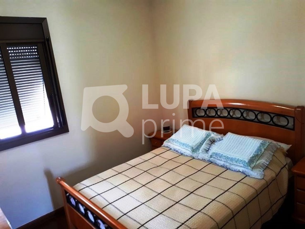 apartamento-venda-sao-paulo-santana-3dormitorios-2suites-2vagas-154m2-LS42145