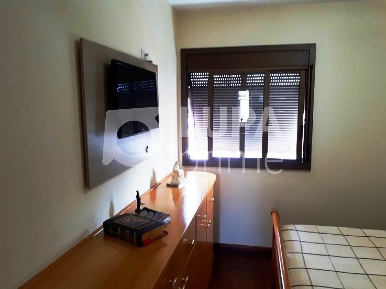 apartamento-venda-sao-paulo-santana-3dormitorios-2suites-2vagas-154m2-LS42145