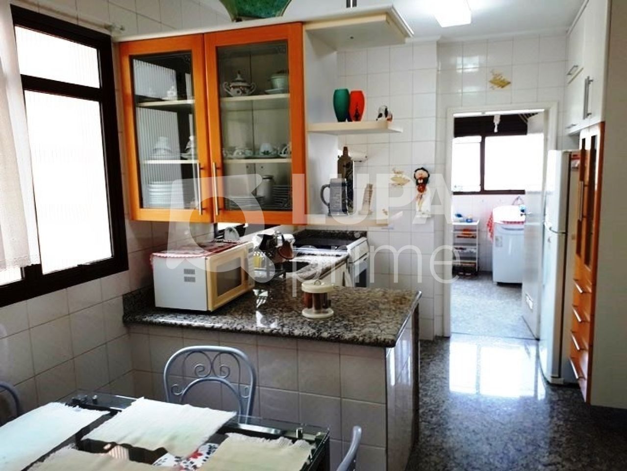 apartamento-venda-sao-paulo-santana-3dormitorios-2suites-2vagas-154m2-LS42145