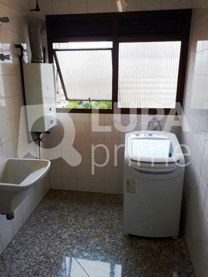 apartamento-venda-sao-paulo-santana-3dormitorios-2suites-2vagas-154m2-LS42145