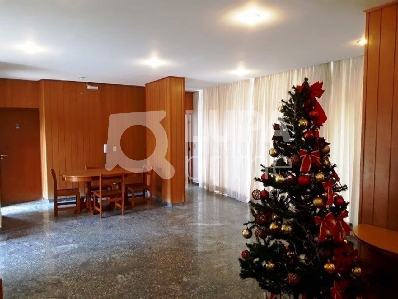 apartamento-venda-sao-paulo-santana-3dormitorios-2suites-2vagas-154m2-LS42145