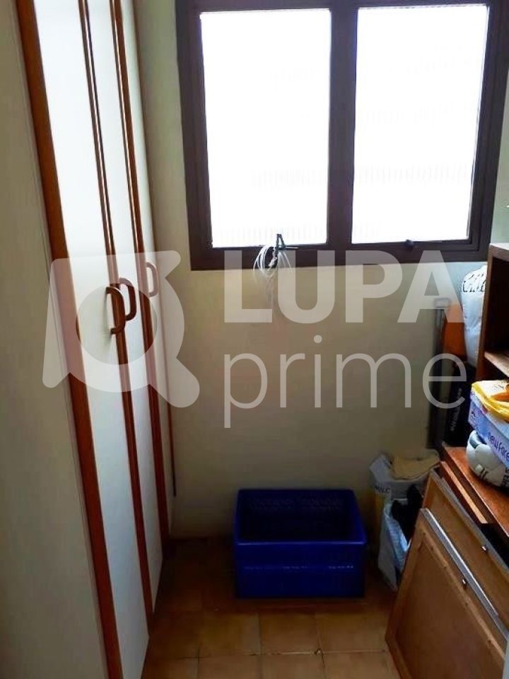 apartamento-venda-sao-paulo-santana-3dormitorios-2suites-2vagas-154m2-LS42145