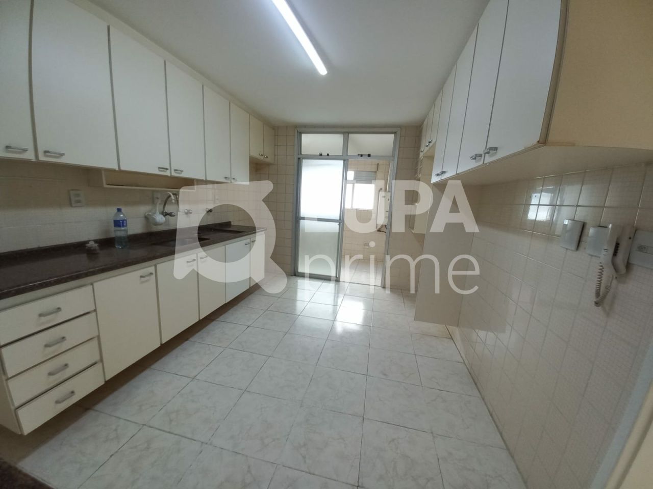 apartamento-venda-sao-paulo-santana-4dormitorios-2suites-2vagas-135m2-LS42147