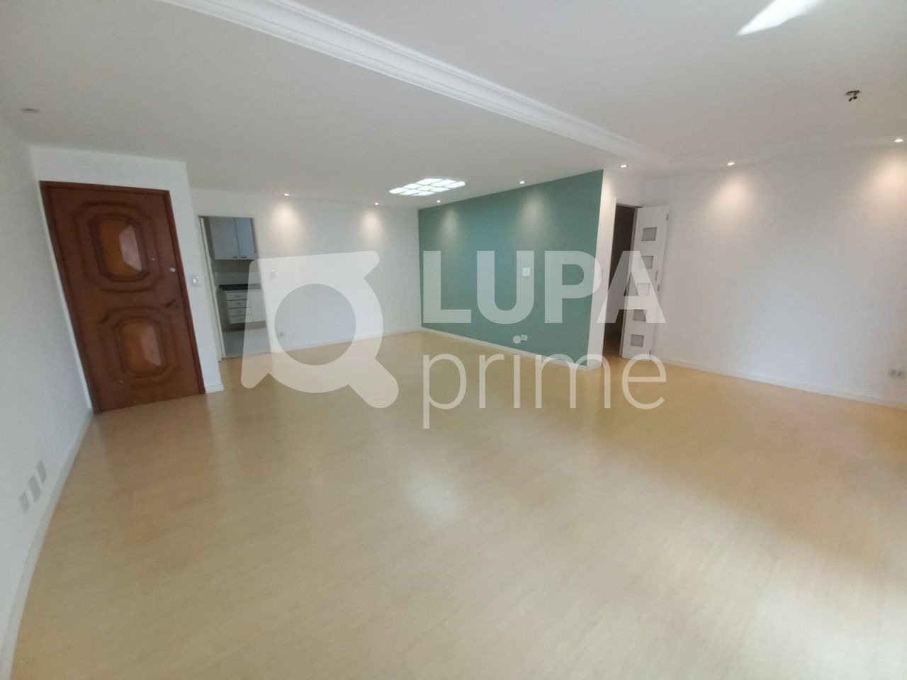 apartamento-venda-sao-paulo-santana-4dormitorios-2suites-2vagas-135m2-LS42147
