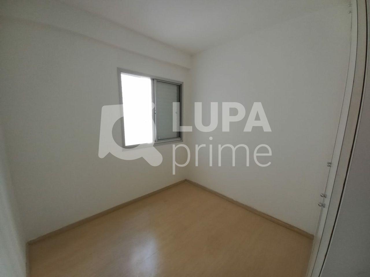 apartamento-venda-sao-paulo-santana-4dormitorios-2suites-2vagas-135m2-LS42147