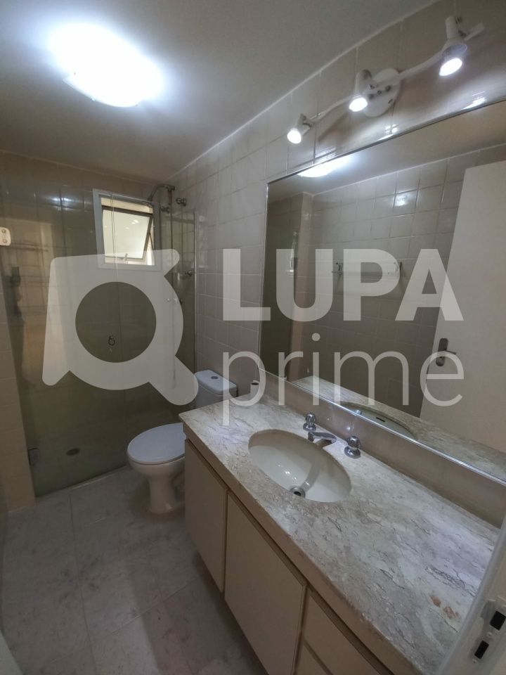 apartamento-venda-sao-paulo-santana-4dormitorios-2suites-2vagas-135m2-LS42147