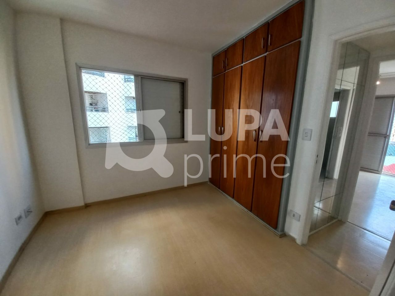 apartamento-venda-sao-paulo-santana-4dormitorios-2suites-2vagas-135m2-LS42147