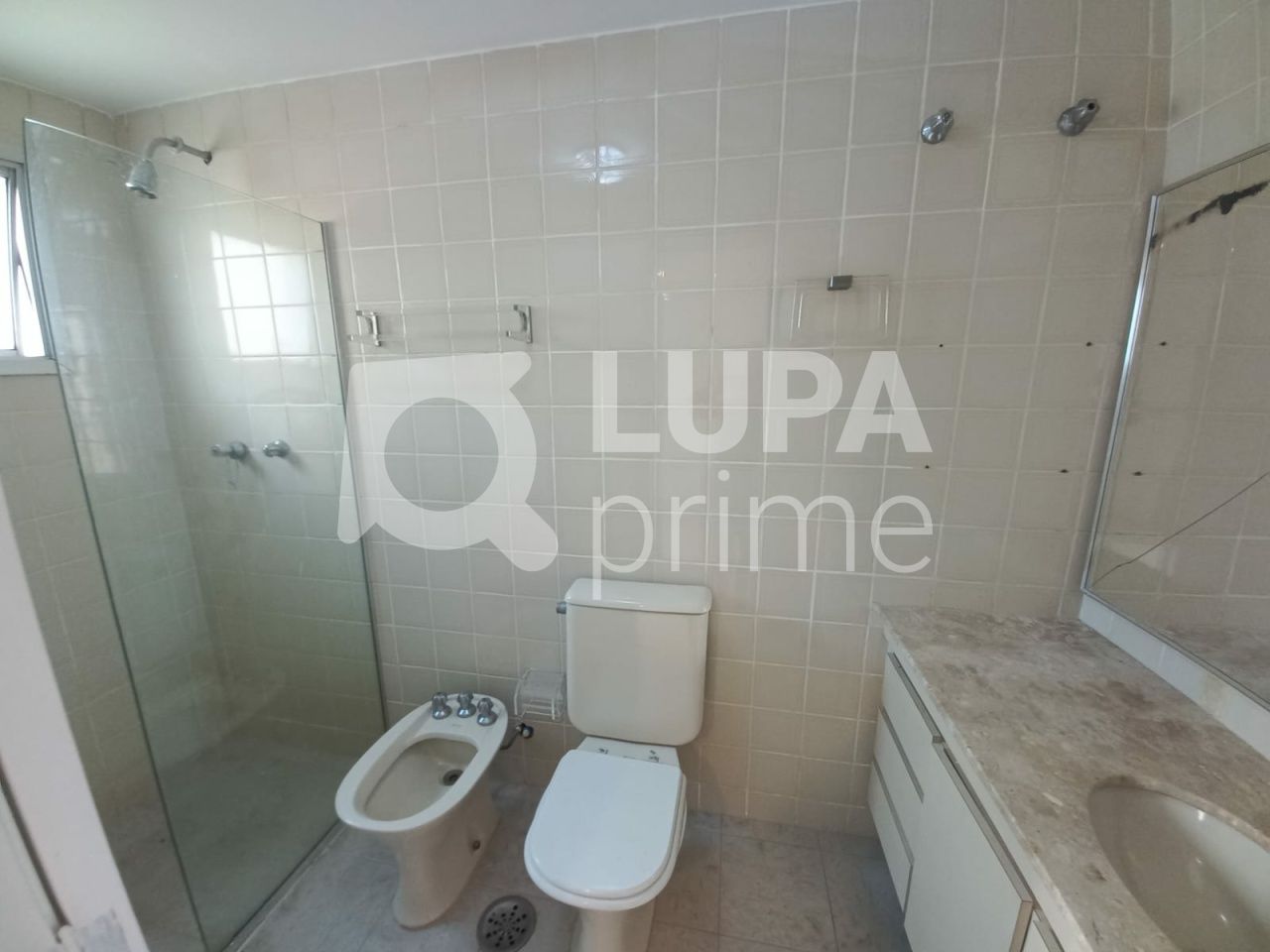 apartamento-venda-sao-paulo-santana-4dormitorios-2suites-2vagas-135m2-LS42147
