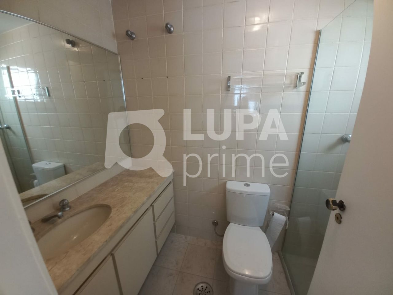 apartamento-venda-sao-paulo-santana-4dormitorios-2suites-2vagas-135m2-LS42147