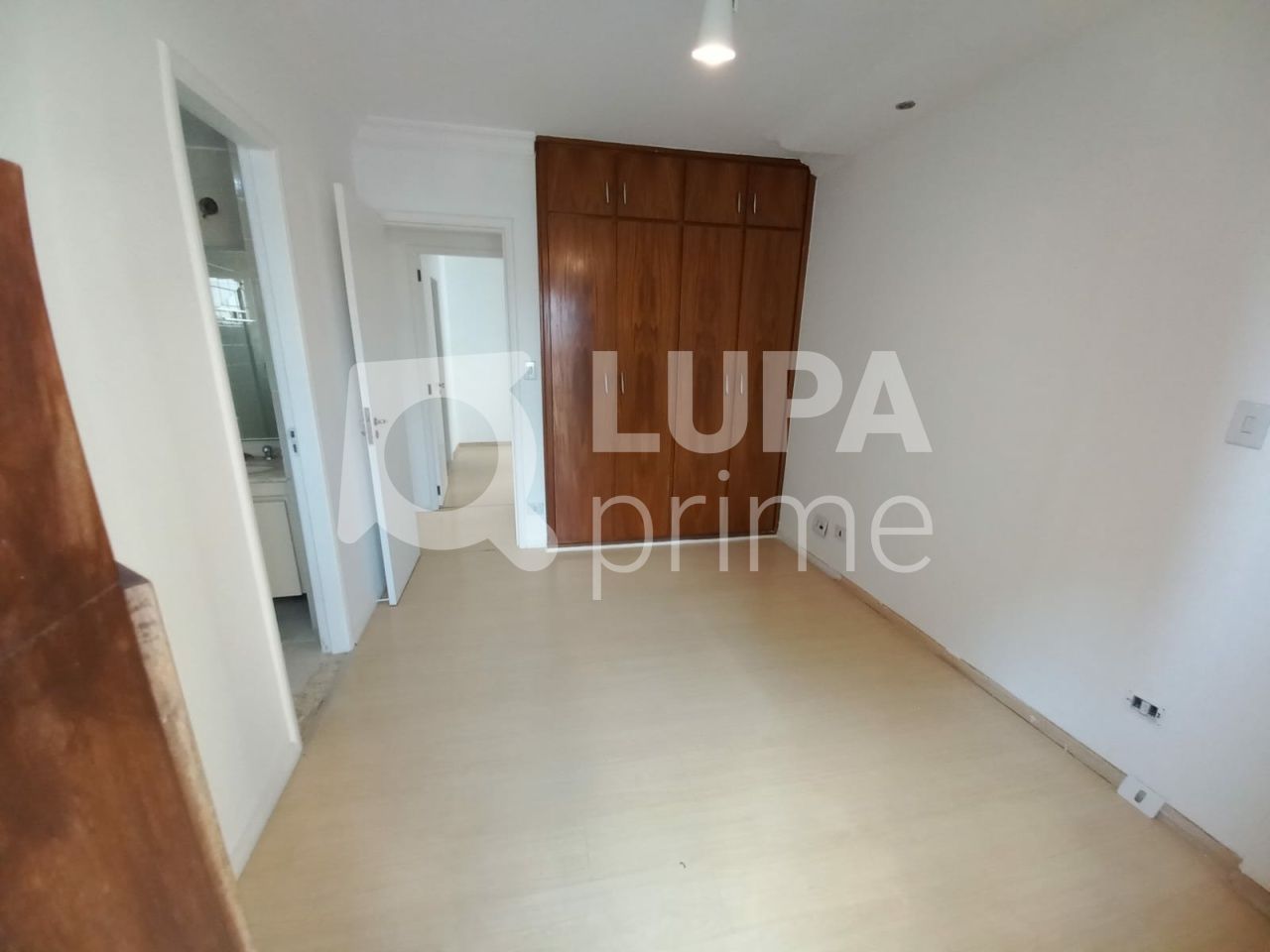 apartamento-venda-sao-paulo-santana-4dormitorios-2suites-2vagas-135m2-LS42147