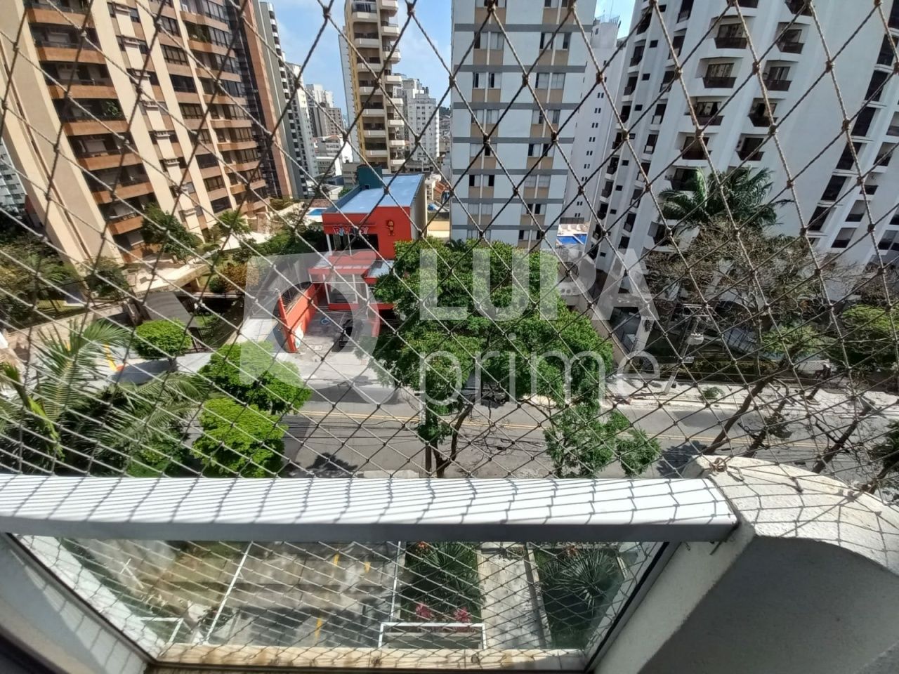 apartamento-venda-sao-paulo-santana-4dormitorios-2suites-2vagas-135m2-LS42147