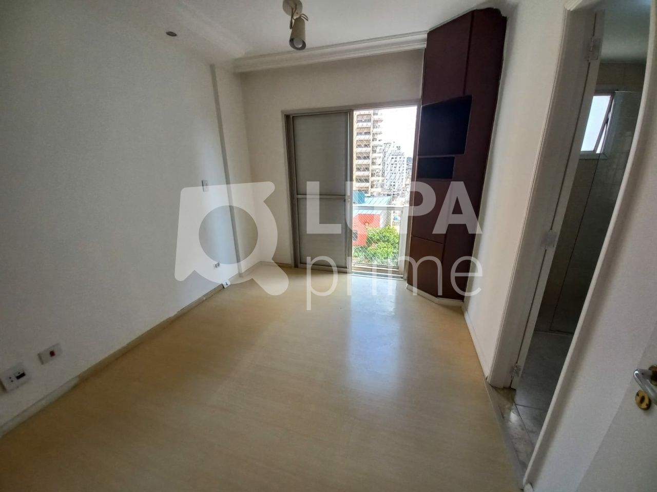 apartamento-venda-sao-paulo-santana-4dormitorios-2suites-2vagas-135m2-LS42147