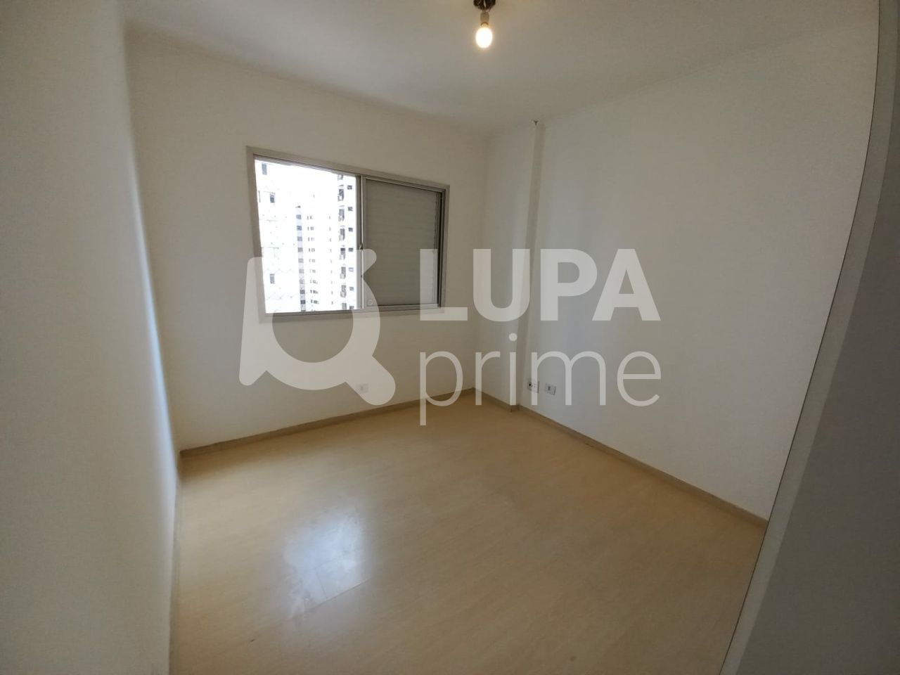 apartamento-venda-sao-paulo-santana-4dormitorios-2suites-2vagas-135m2-LS42147