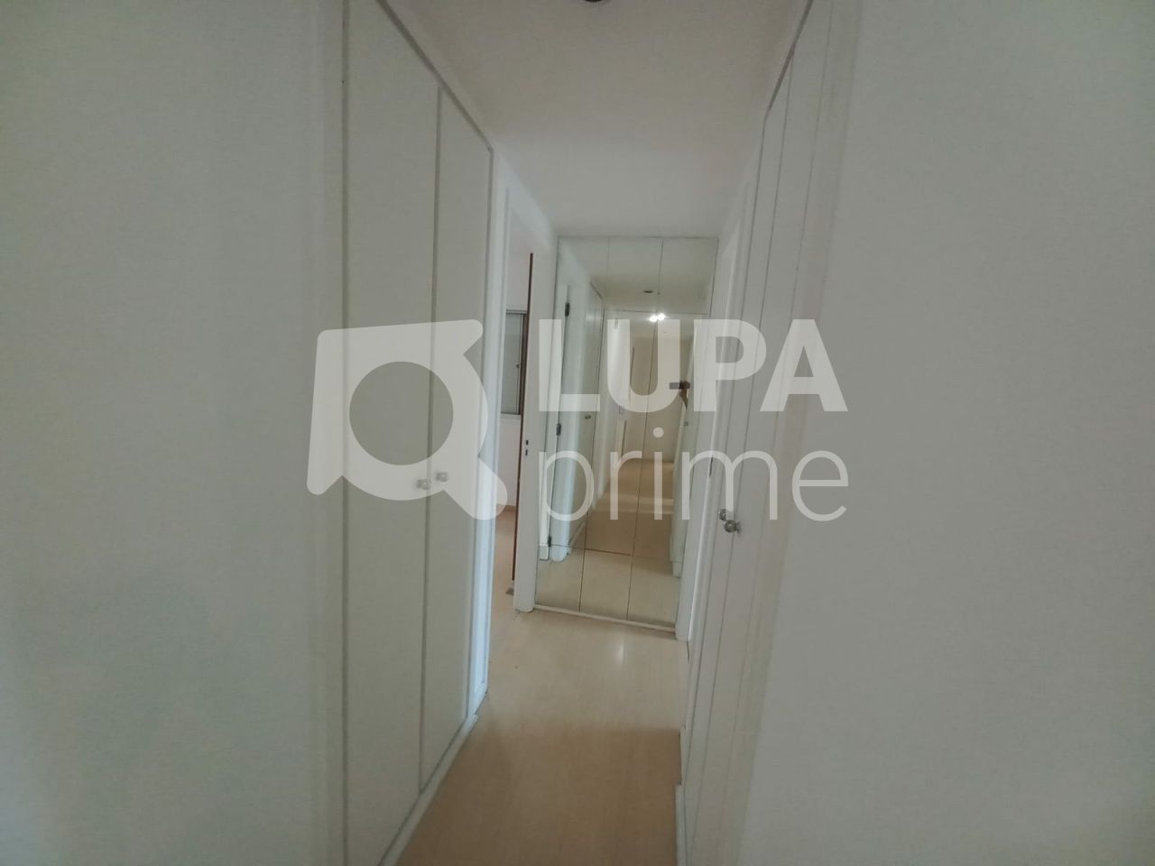 apartamento-venda-sao-paulo-santana-4dormitorios-2suites-2vagas-135m2-LS42147
