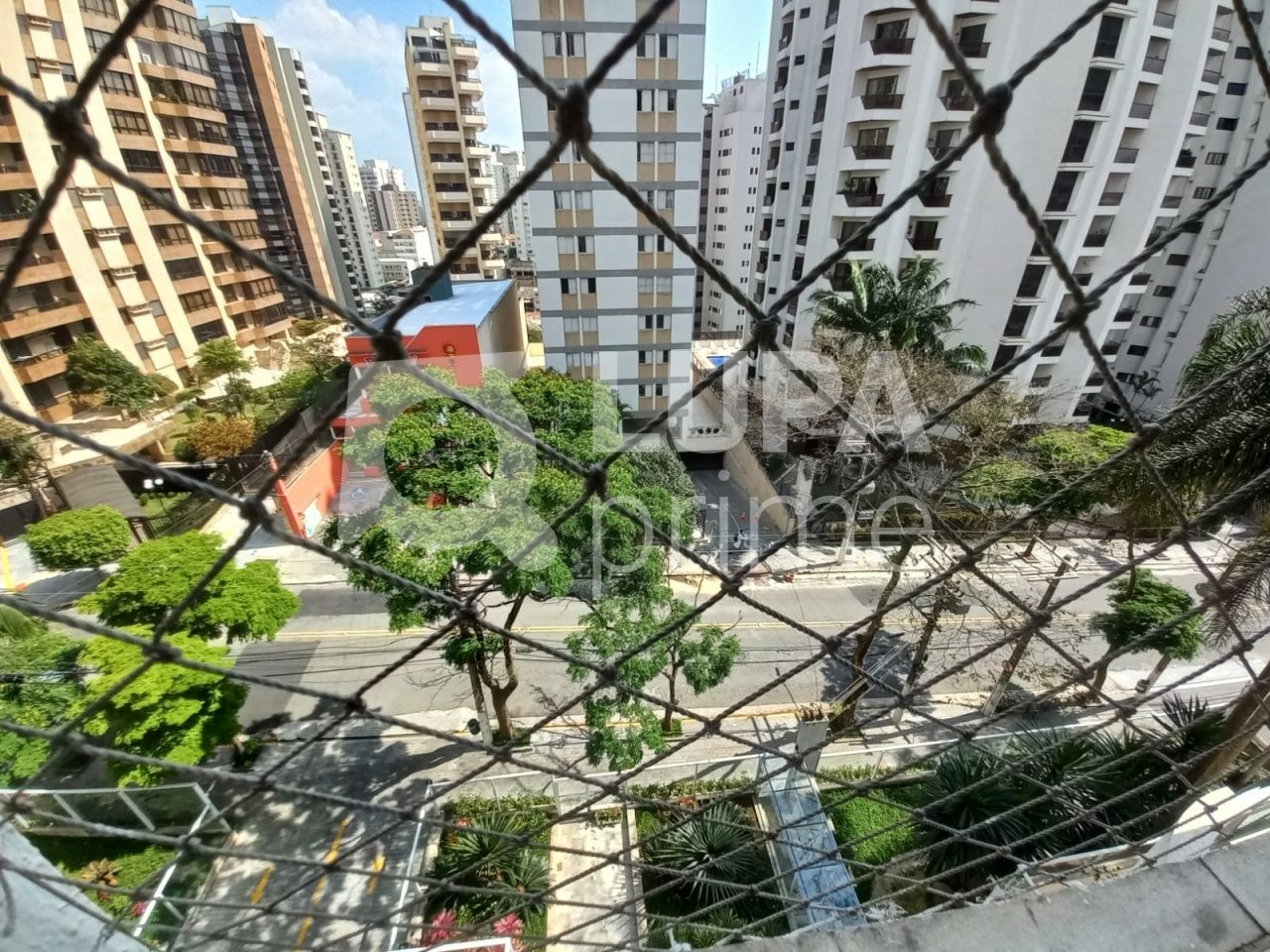 apartamento-venda-sao-paulo-santana-4dormitorios-2suites-2vagas-135m2-LS42147