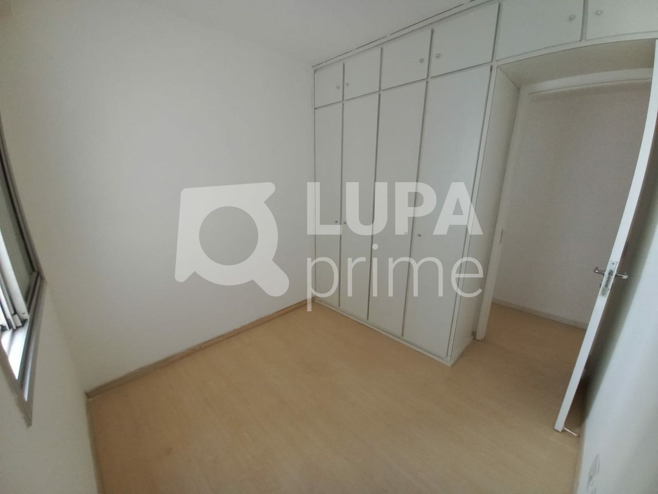 apartamento-venda-sao-paulo-santana-4dormitorios-2suites-2vagas-135m2-LS42147