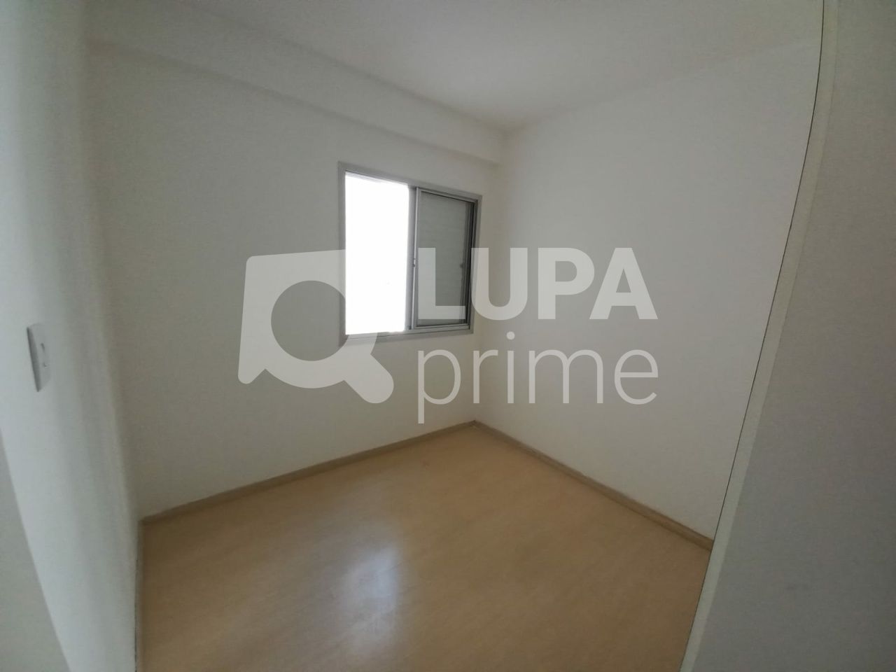 apartamento-venda-sao-paulo-santana-4dormitorios-2suites-2vagas-135m2-LS42147