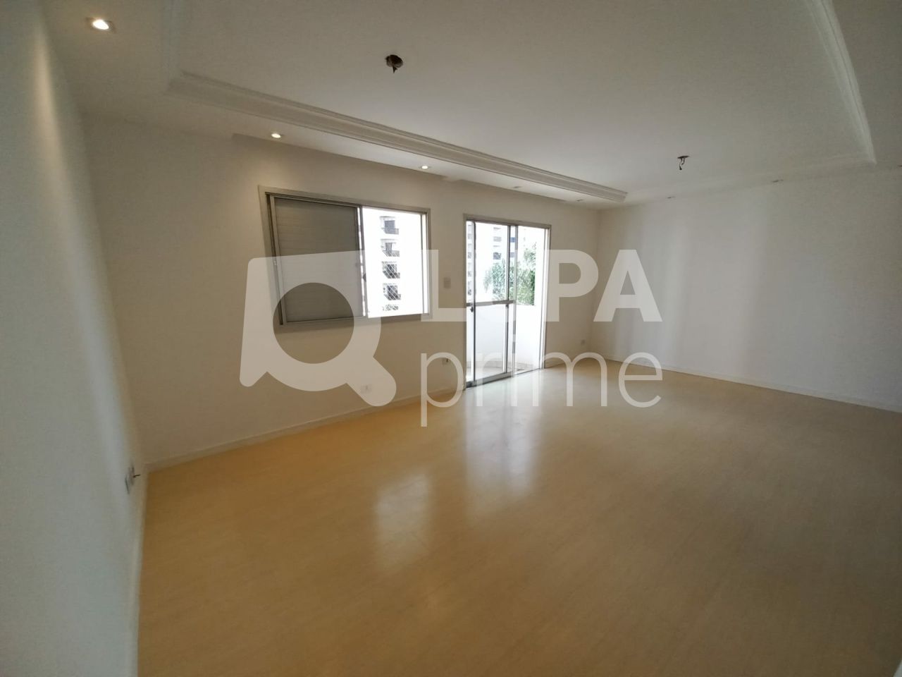 apartamento-venda-sao-paulo-santana-4dormitorios-2suites-2vagas-135m2-LS42147
