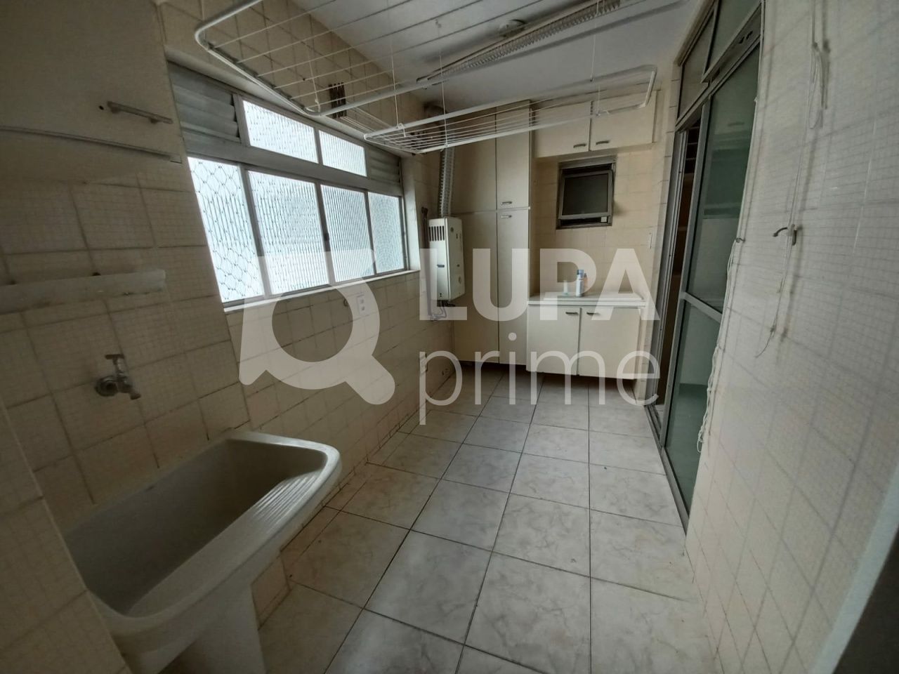 apartamento-venda-sao-paulo-santana-4dormitorios-2suites-2vagas-135m2-LS42147