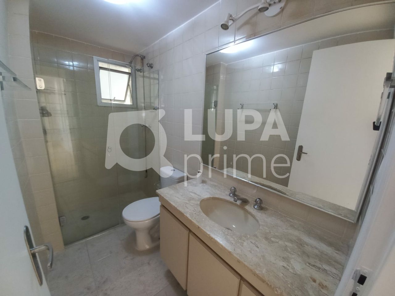 apartamento-venda-sao-paulo-santana-4dormitorios-2suites-2vagas-135m2-LS42147