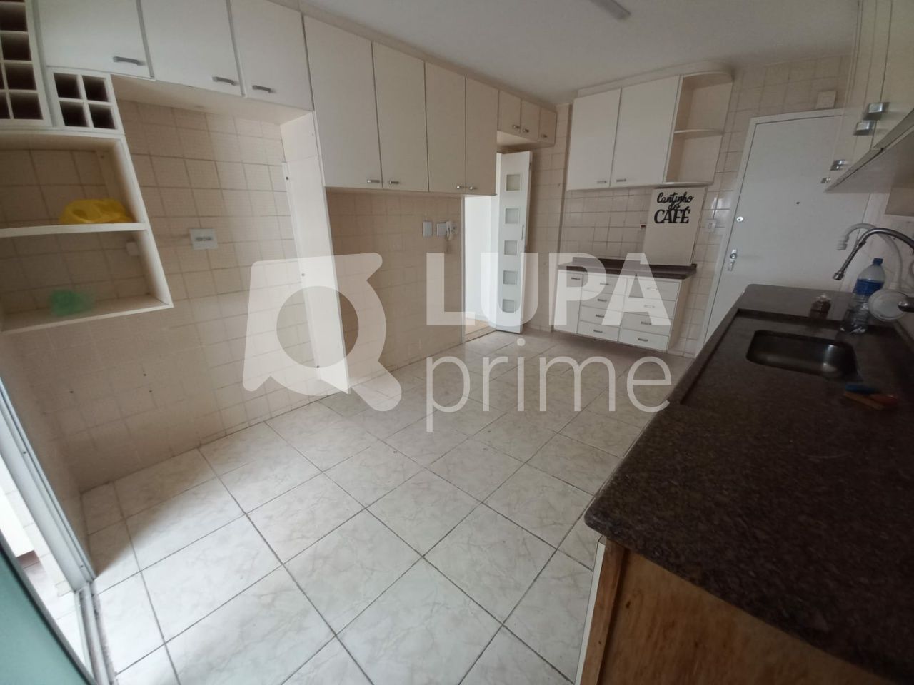 apartamento-venda-sao-paulo-santana-4dormitorios-2suites-2vagas-135m2-LS42147