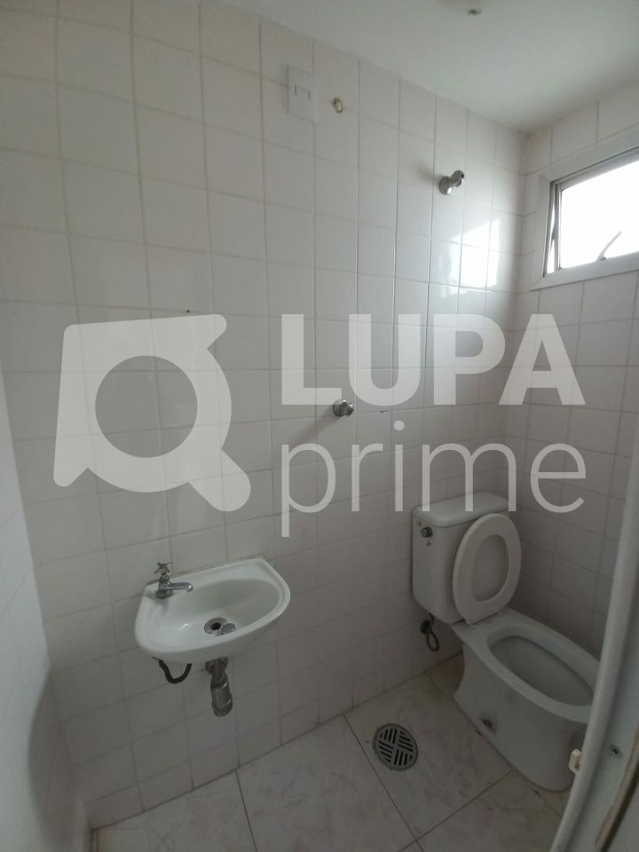 apartamento-venda-sao-paulo-santana-4dormitorios-2suites-2vagas-135m2-LS42147