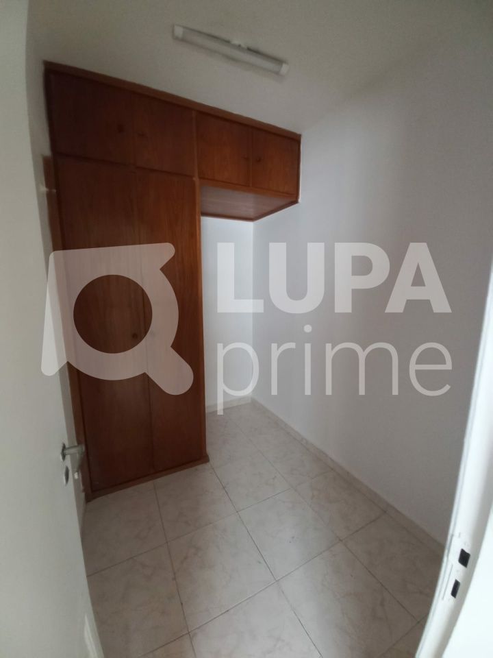 apartamento-venda-sao-paulo-santana-4dormitorios-2suites-2vagas-135m2-LS42147